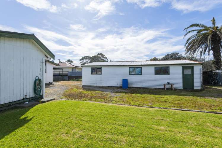 7 Ralph Street Tamarau_16