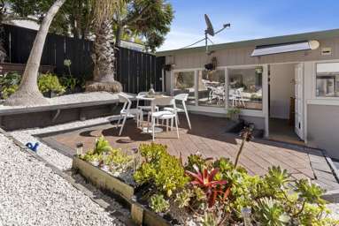 9/146 St Johns Road_1
