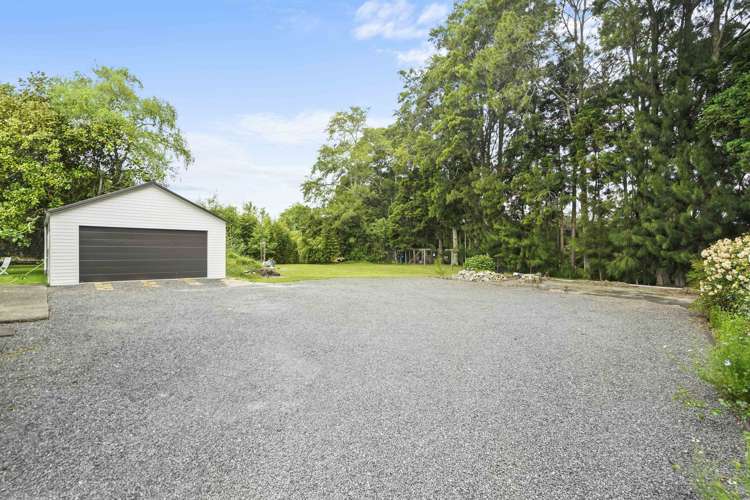 2 Wright Street Masterton_18