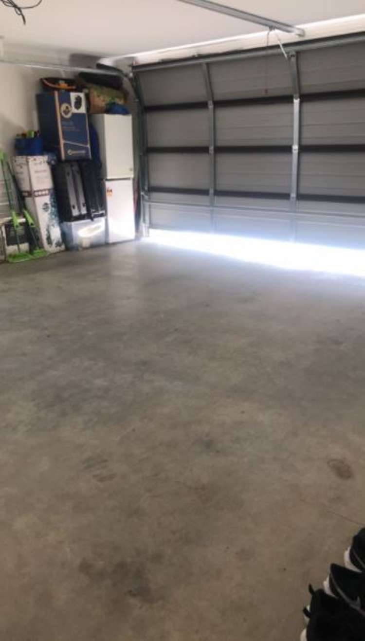 6 Himalayan Close Judea_8