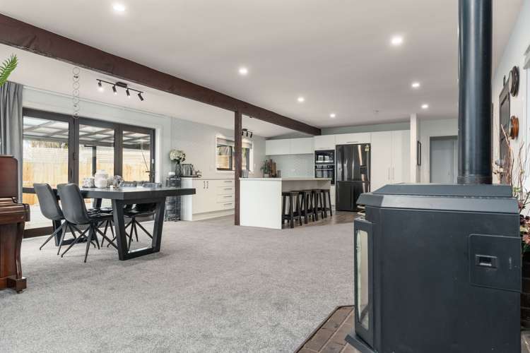 26 Vanguard Drive Broomfield_7