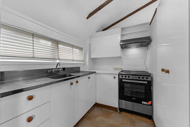 5/23 Cleary Road Panmure_6