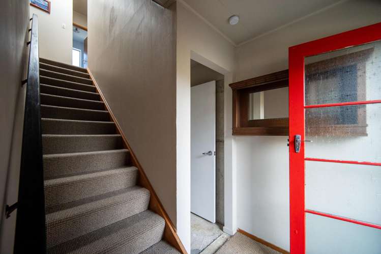 3/215a Hampden Terrace Nelson South_18