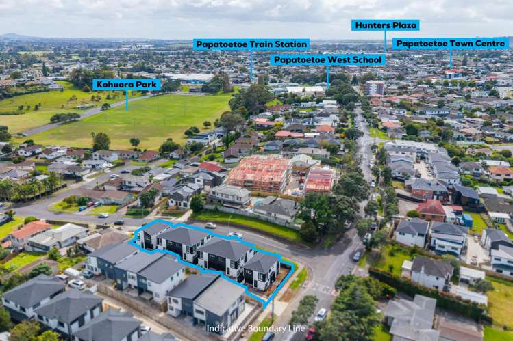 59 Hillcrest Road Papatoetoe_20