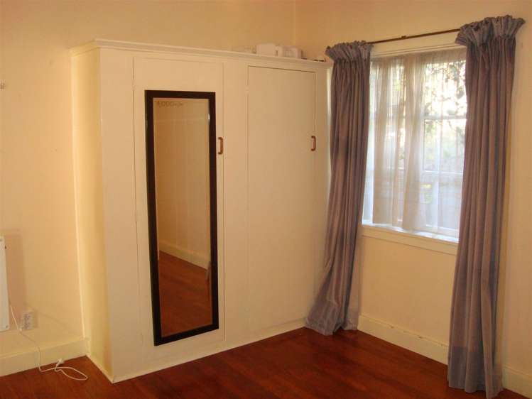 207 Barrington Street Somerfield_11