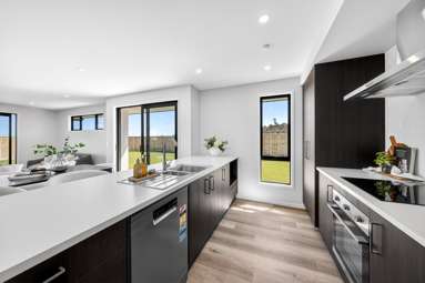 5 Valentine Street_2