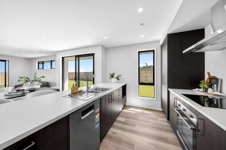 5 Valentine Street Masterton_2