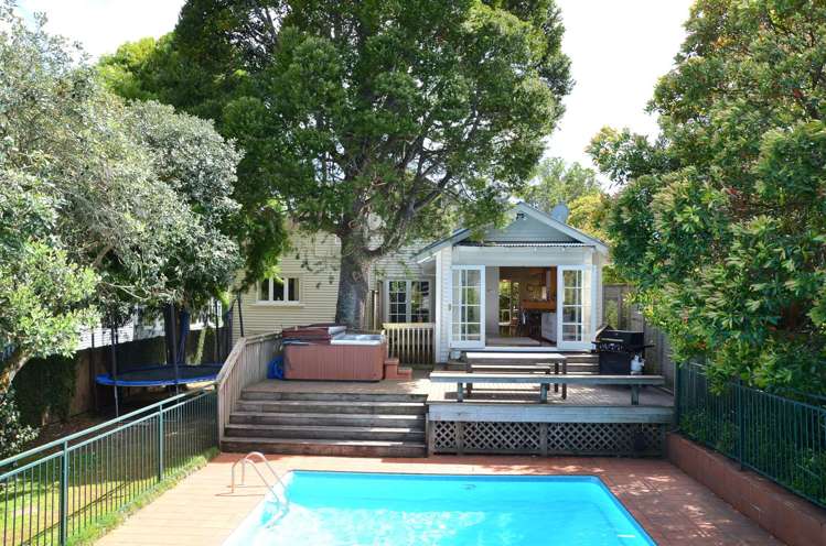 3 Ngaroma Road Epsom_15