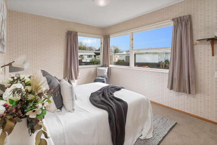 1 East Street Greytown_11