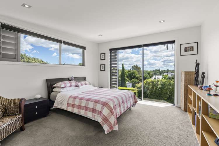 41b Selwyn Avenue Mission Bay_23