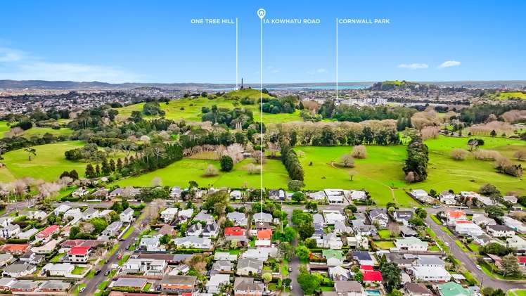 1a Kowhatu Road One Tree Hill_15