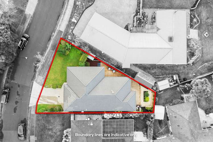 2A Lochview Pukekohe_20