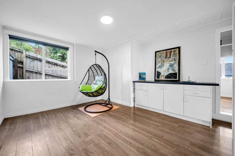 74 Ridge Road Howick_17