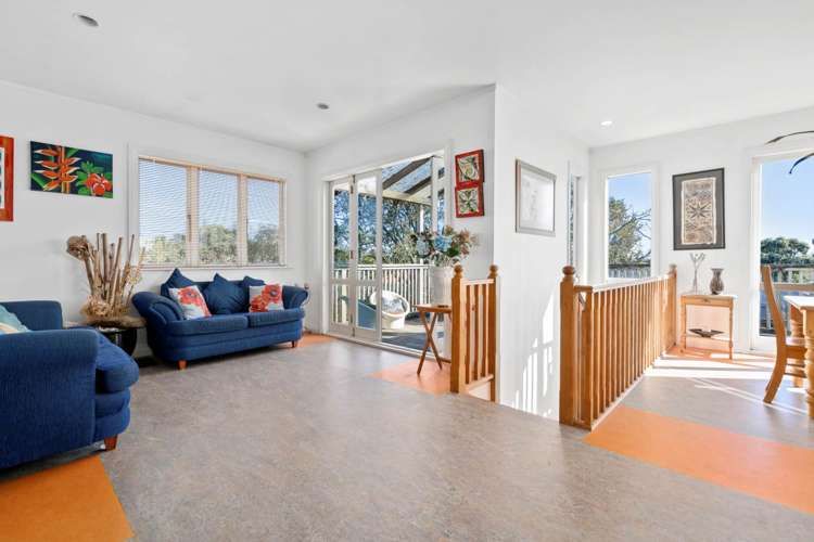 26 Clayburn Road Glen Eden_5