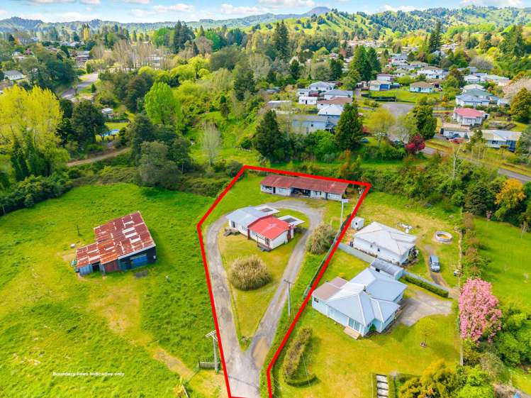 10 Lairdvale Road Taumarunui_14