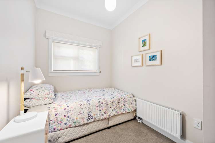 534 Broadway Strathmore Park_8