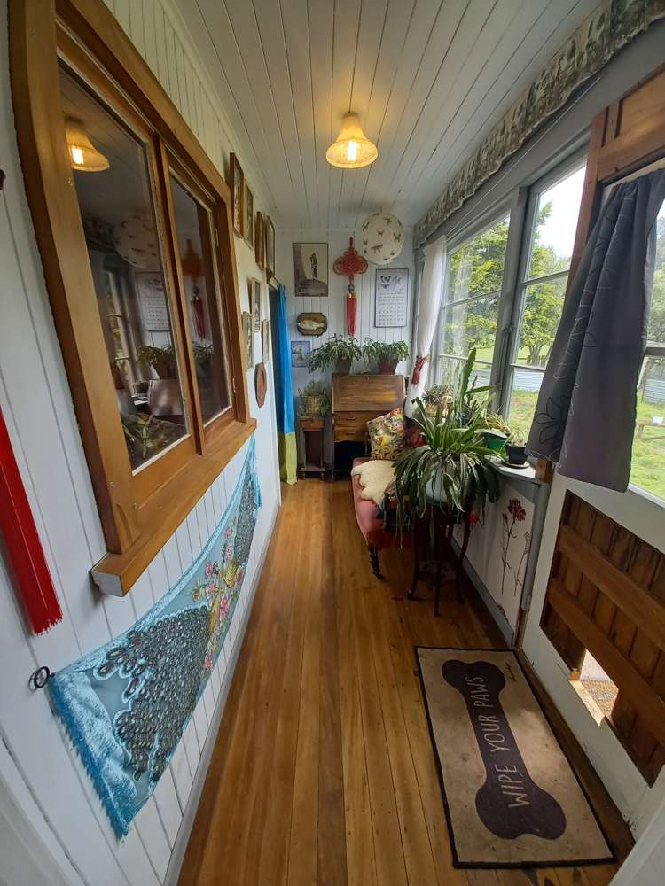 17 Settlement Road Tuatapere_8