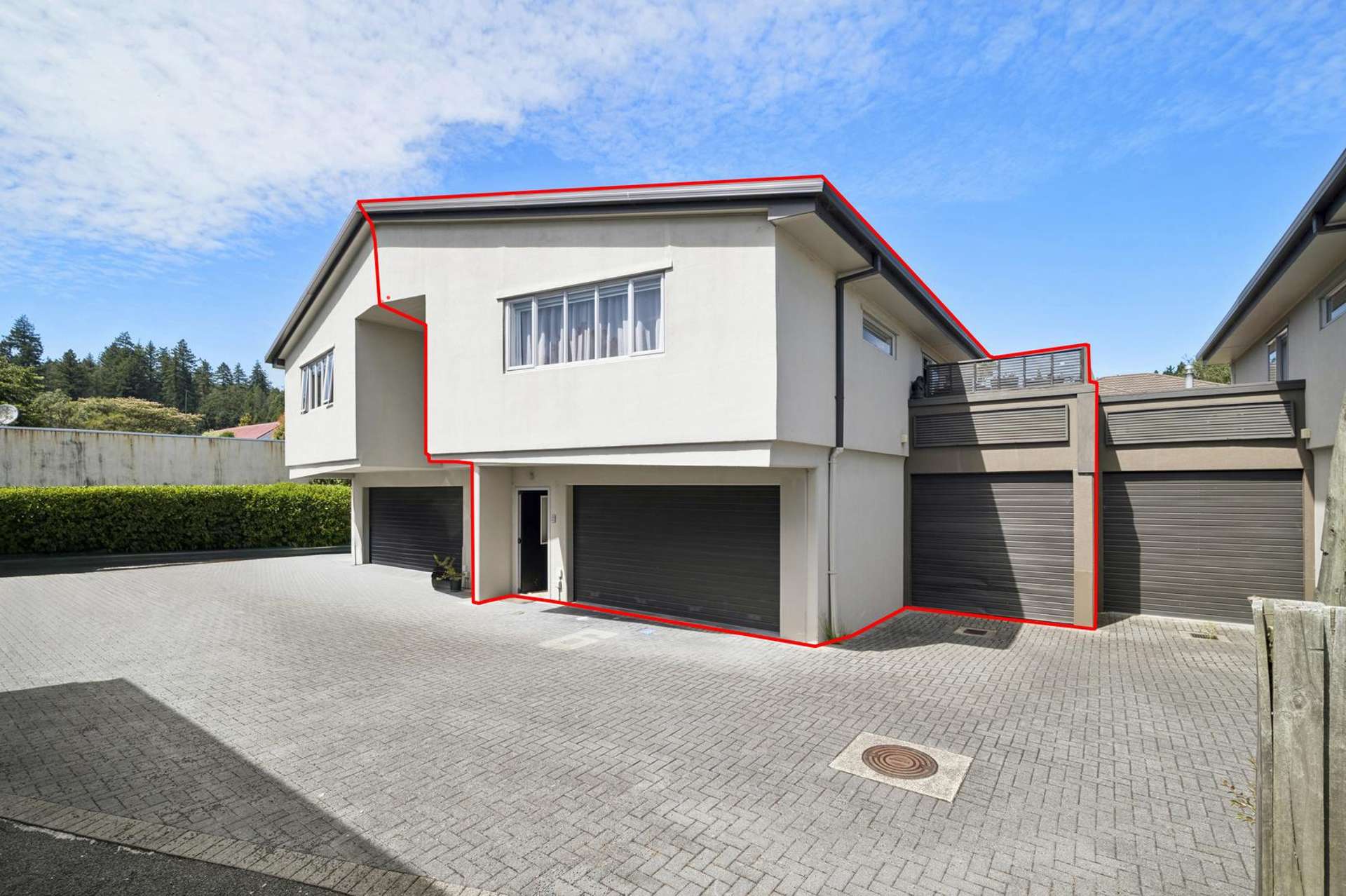 6/15 Tarawera Road Lynmore_0