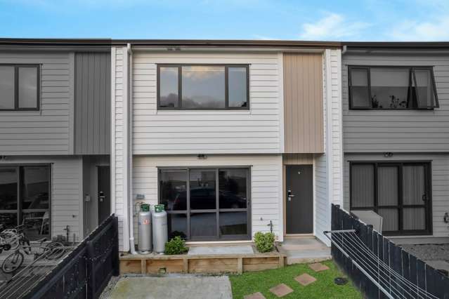 66D Coxhead Road Manurewa_2
