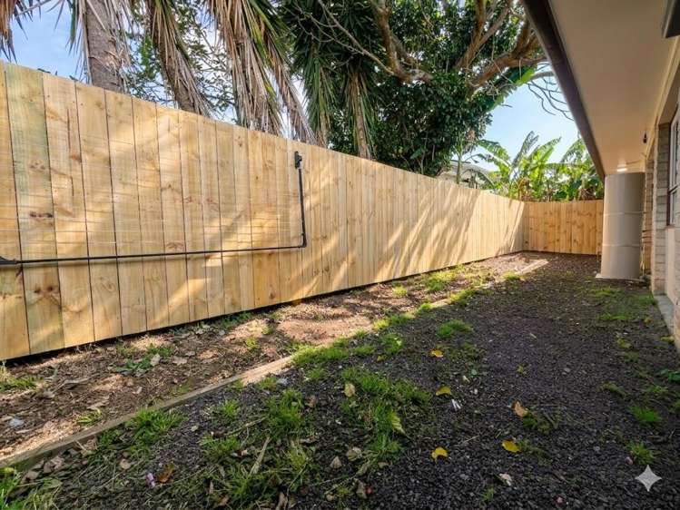 2/21 Cleek Road Mangere East_6