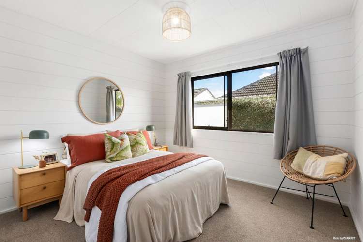 2a Triton Avenue Mount Albert_6