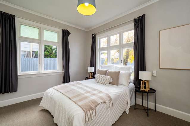 17 Wellington Street Ashburton_2