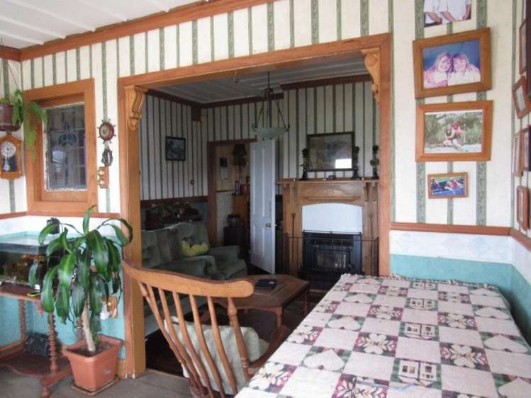 60 Cameron Road Morrinsville_19