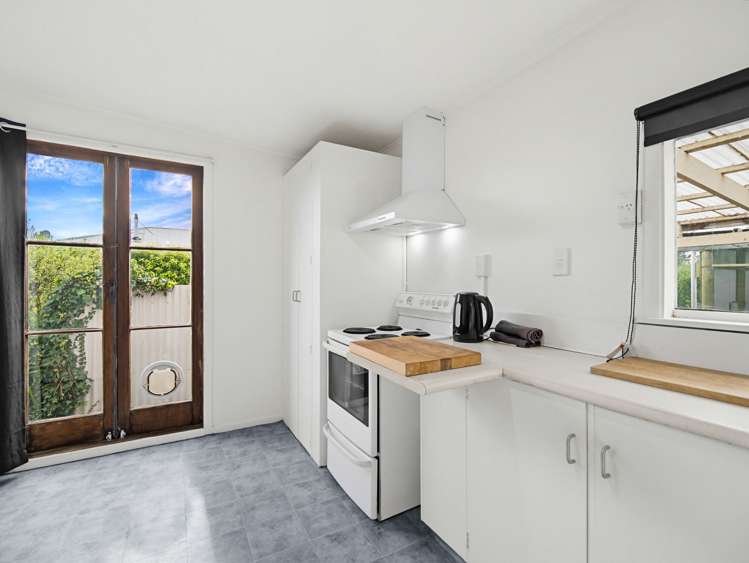 24 Bennett Street Waipawa_6