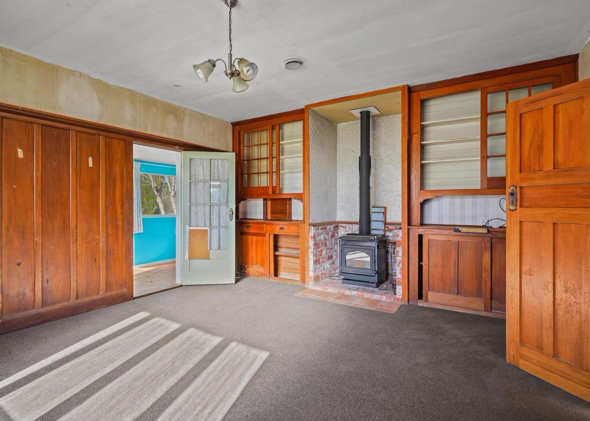 21 Miller Street_5