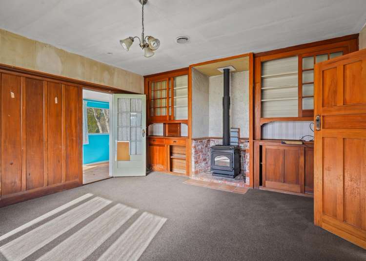 21 Miller Street Cheviot_9