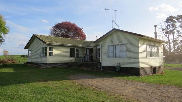 356 Whatauri Road Wharepapa South_16