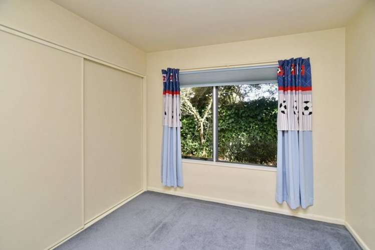 10 Riegler Place Belfast_19