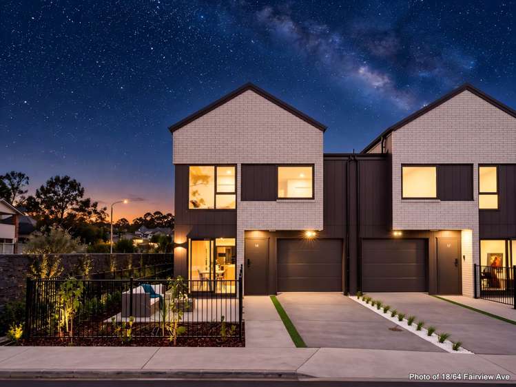 15/64 Fairview Avenue_0