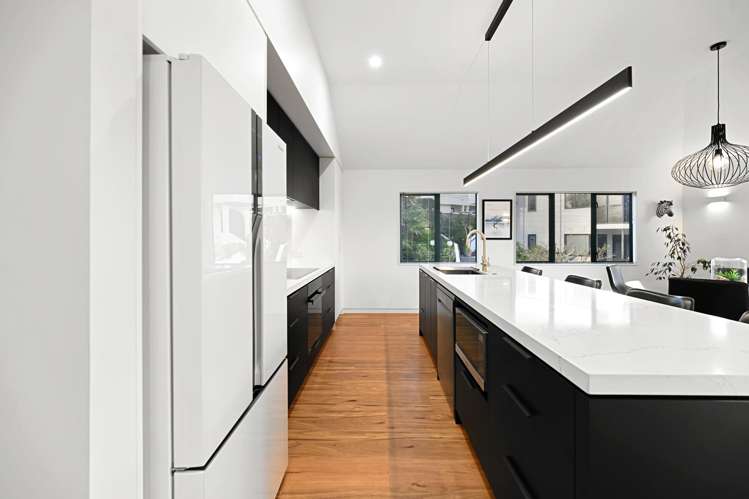 2 Minchin Crescent St Andrews_30