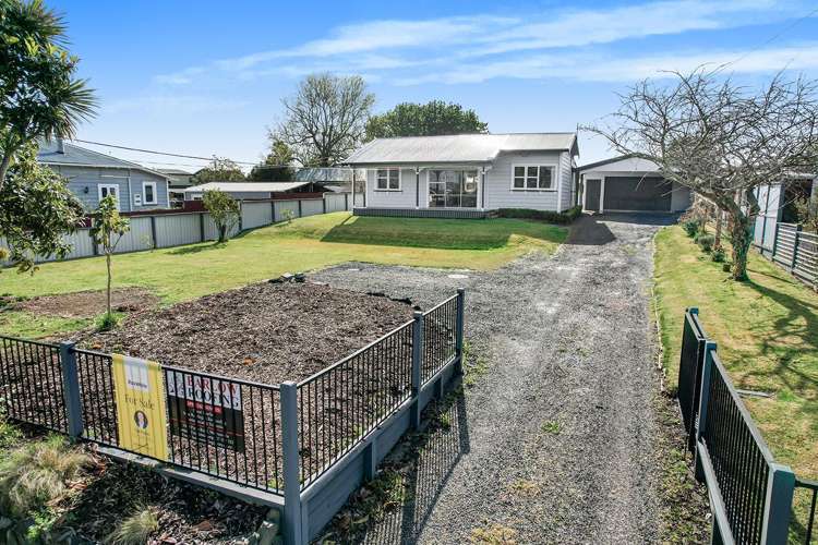 67 Coronation Road Morrinsville_0