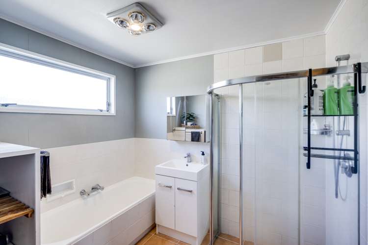 35 Lichfield Crescent Tamatea_5