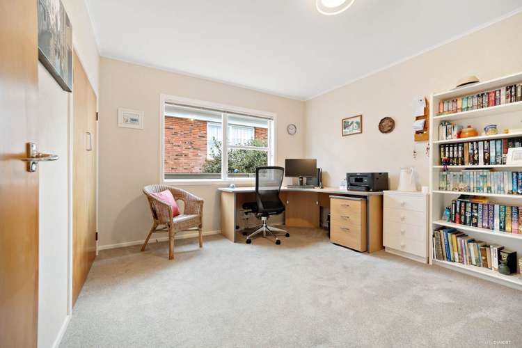 47 Whytehead Crescent Saint Heliers_16