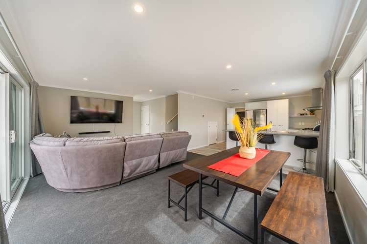 4 Climie Way Trentham_13