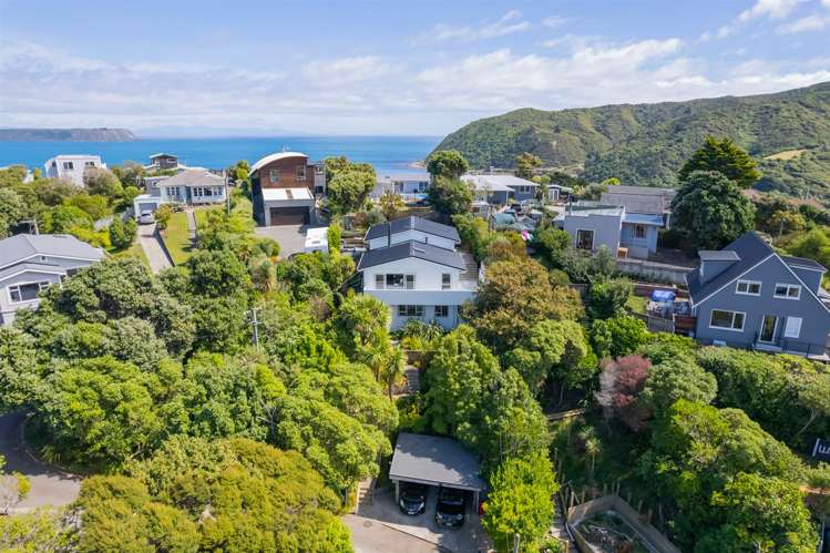 57 Gordon Road Plimmerton_9