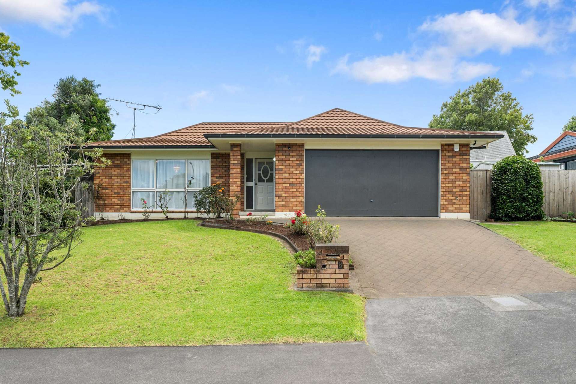 8 Kenneth Small Place Remuera_0