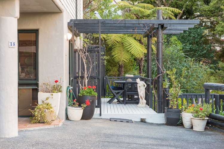 38a Kings Road Paihia_20