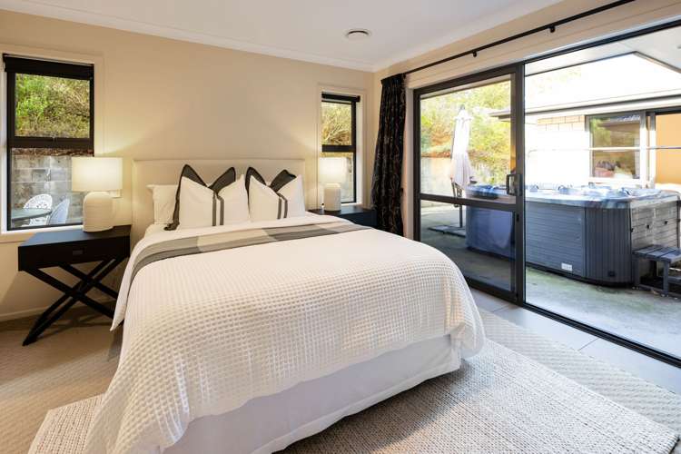 7 Emilia Lane Whatawhata_14