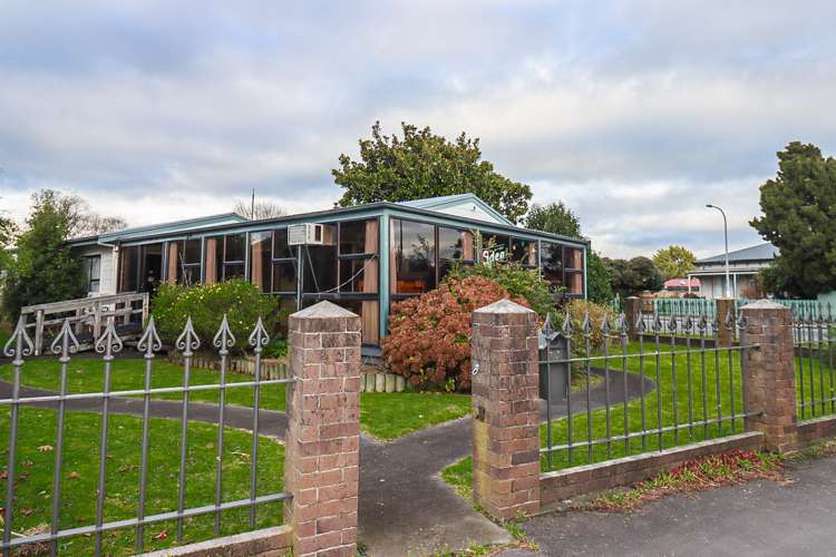 226 High Street Dannevirke_20