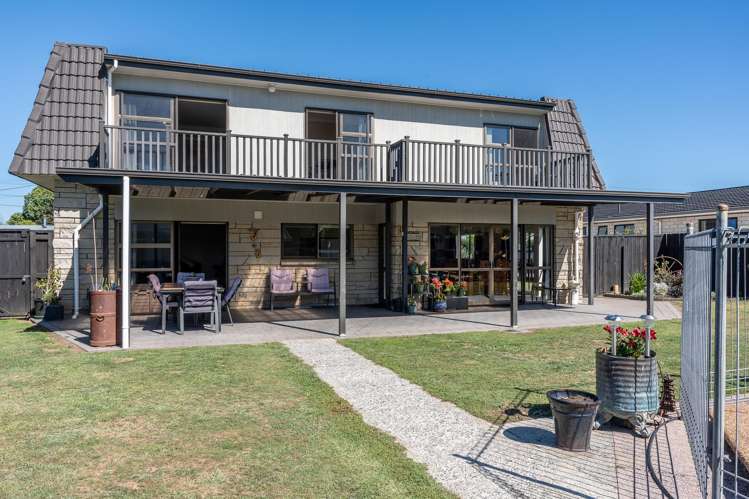 360 Racecourse Road Te Awamutu_21