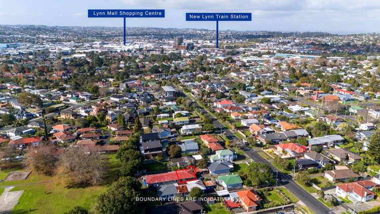 2/39 Miro Street New Lynn_5