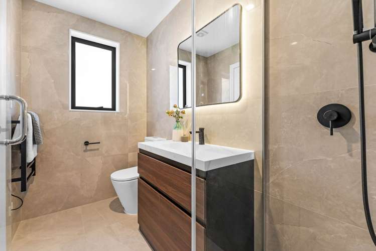 Lot 3/76 Ennis Avenue Pakuranga Heights_21