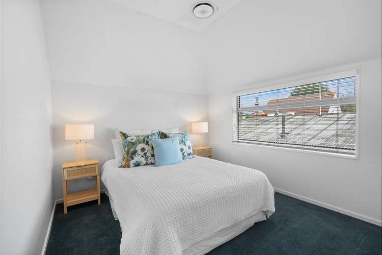 55 Springfield Road St Albans_16