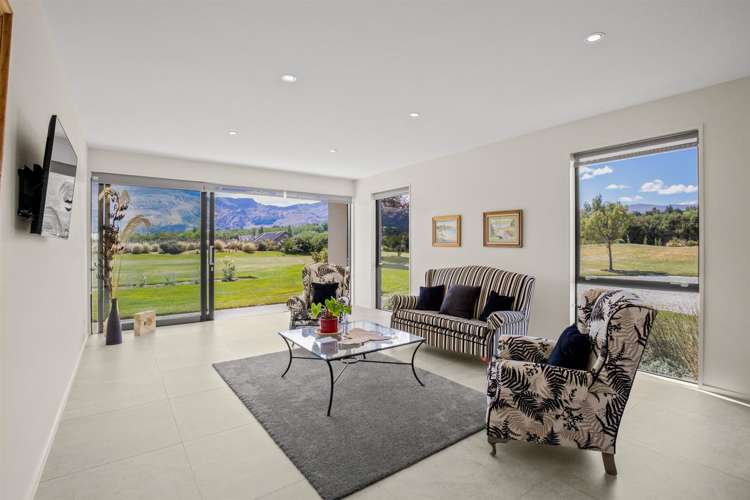 1 Ayrshire Lane Speargrass Flat_13