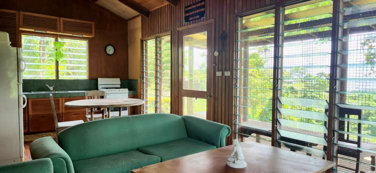 Lot 8 Raintree, Oneva Savusavu_12