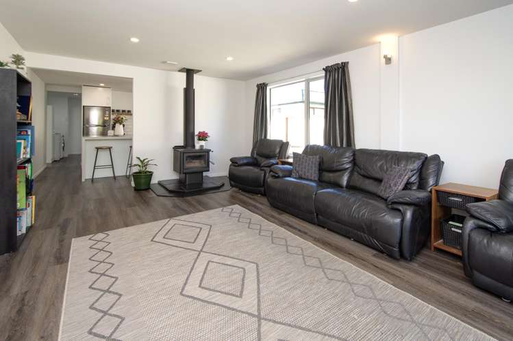 19 Carters Road Amberley_3